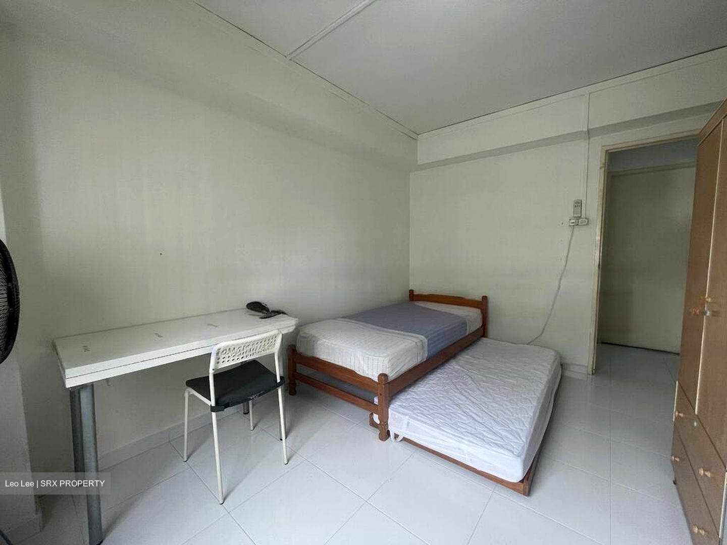 Blk 82 Strathmore Avenue (Queenstown), HDB 5 Rooms #535956741